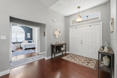 House in Lakeland, Florida 3 bedrooms, 168.52 sq.m. № 2113494 - photo 4