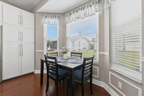 House in Lakeland, Florida 3 bedrooms, 168.52 sq.m. № 2113494 - photo 17