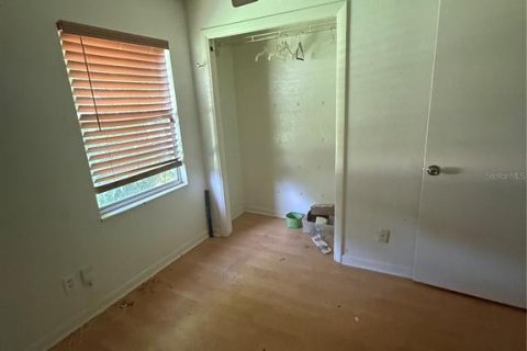 House in Gainesville, Florida 3 bedrooms, 127.65 sq.m. № 2102543 - photo 11