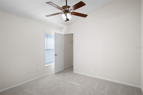 House in Orlando, Florida 3 bedrooms, 136.75 sq.m. № 1780590 - photo 22