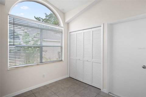 House in Orlando, Florida 3 bedrooms, 136.75 sq.m. № 1780590 - photo 29