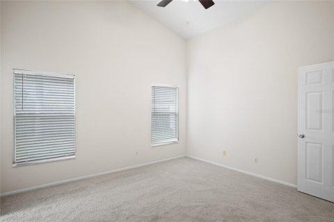 House in Orlando, Florida 3 bedrooms, 136.75 sq.m. № 1780590 - photo 16