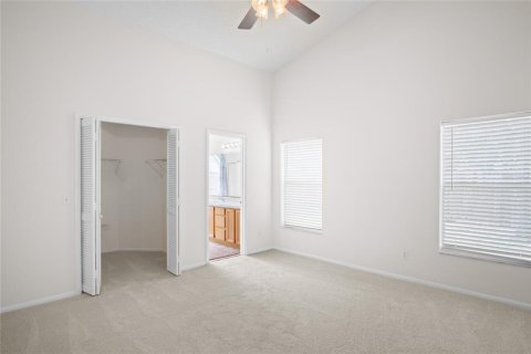 House in Orlando, Florida 3 bedrooms, 136.75 sq.m. № 1780590 - photo 14