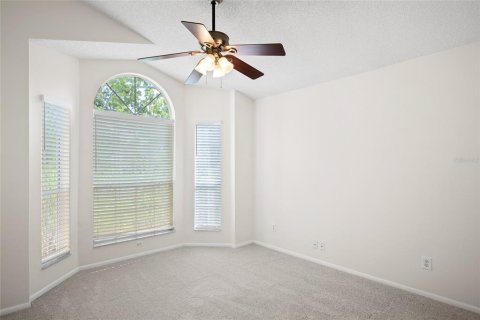 House in Orlando, Florida 3 bedrooms, 136.75 sq.m. № 1780590 - photo 20