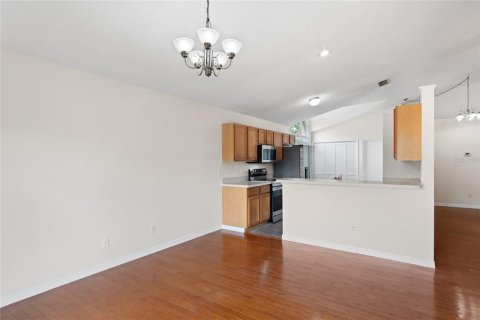 House in Orlando, Florida 3 bedrooms, 136.75 sq.m. № 1780590 - photo 30