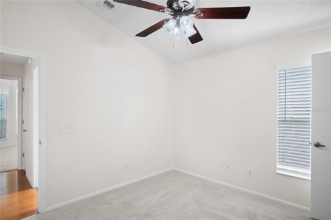 House in Orlando, Florida 3 bedrooms, 136.75 sq.m. № 1780590 - photo 23