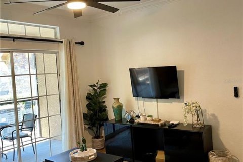 Copropriété à vendre à Davenport, Floride: 2 chambres, 105.35 m2 № 1789634 - photo 25