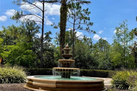 Copropriété à vendre à Davenport, Floride: 2 chambres, 105.35 m2 № 1789634 - photo 2