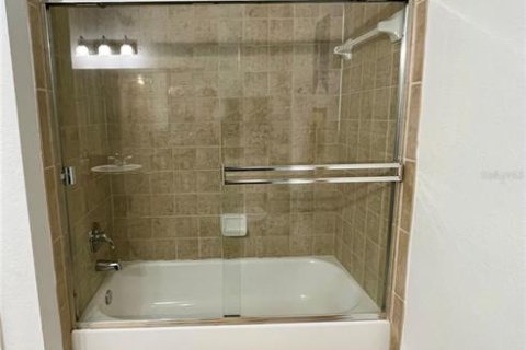Copropriété à vendre à Davenport, Floride: 2 chambres, 105.35 m2 № 1789634 - photo 24
