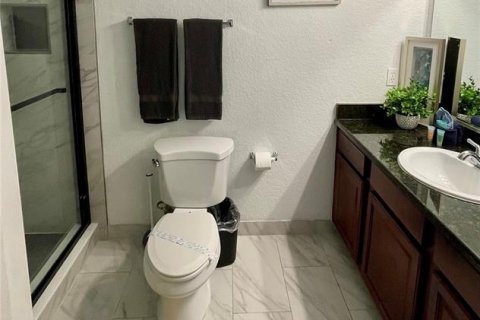 Copropriété à vendre à Davenport, Floride: 2 chambres, 105.35 m2 № 1789634 - photo 23