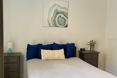 Copropriété à vendre à Davenport, Floride: 2 chambres, 105.35 m2 № 1789634 - photo 19
