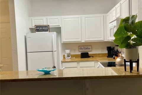 Copropriété à vendre à Davenport, Floride: 2 chambres, 105.35 m2 № 1789634 - photo 13