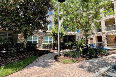 Copropriété à vendre à Davenport, Floride: 2 chambres, 105.35 m2 № 1789634 - photo 8