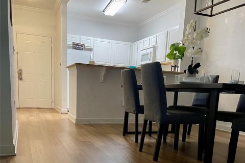 Copropriété à vendre à Davenport, Floride: 2 chambres, 105.35 m2 № 1789634 - photo 16