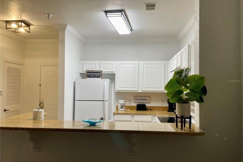 Copropriété à vendre à Davenport, Floride: 2 chambres, 105.35 m2 № 1789634 - photo 15