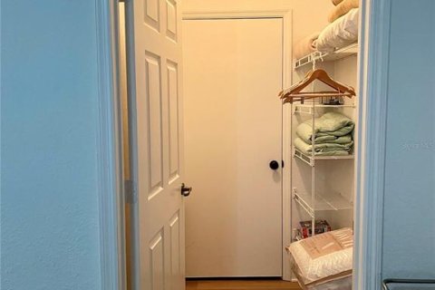 Copropriété à vendre à Davenport, Floride: 2 chambres, 105.35 m2 № 1789634 - photo 30