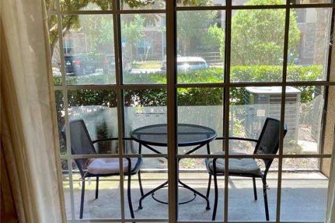 Copropriété à vendre à Davenport, Floride: 2 chambres, 105.35 m2 № 1789634 - photo 27