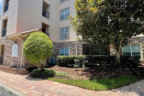 Copropriété à vendre à Davenport, Floride: 2 chambres, 105.35 m2 № 1789634 - photo 9