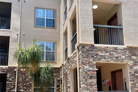 Copropriété à vendre à Davenport, Floride: 2 chambres, 105.35 m2 № 1789634 - photo 11
