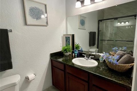 Copropriété à vendre à Davenport, Floride: 2 chambres, 105.35 m2 № 1789634 - photo 22