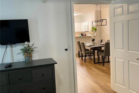 Copropriété à vendre à Davenport, Floride: 2 chambres, 105.35 m2 № 1789634 - photo 29