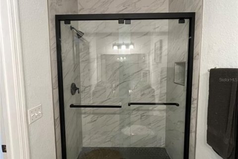 Copropriété à vendre à Davenport, Floride: 2 chambres, 105.35 m2 № 1789634 - photo 18