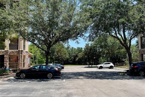 Copropriété à vendre à Davenport, Floride: 2 chambres, 105.35 m2 № 1789634 - photo 14
