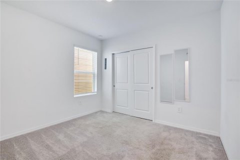 Villa ou maison à louer à Haines City, Floride: 3 chambres, 135.36 m2 № 2310677 - photo 20