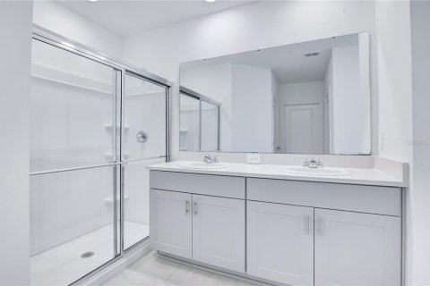 Villa ou maison à louer à Haines City, Floride: 3 chambres, 135.36 m2 № 2310677 - photo 15
