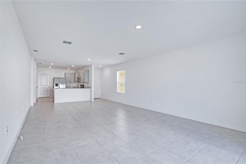 Villa ou maison à louer à Haines City, Floride: 3 chambres, 135.36 m2 № 2310677 - photo 7
