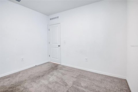 Villa ou maison à louer à Haines City, Floride: 3 chambres, 135.36 m2 № 2310677 - photo 21