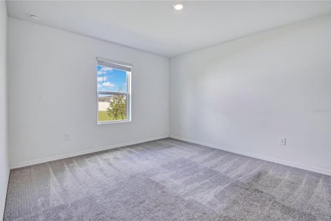 Villa ou maison à louer à Haines City, Floride: 3 chambres, 135.36 m2 № 2310677 - photo 12