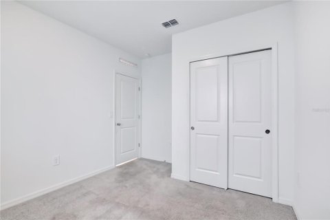 Villa ou maison à louer à Haines City, Floride: 3 chambres, 135.36 m2 № 2310677 - photo 18