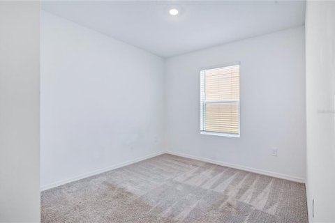Villa ou maison à louer à Haines City, Floride: 3 chambres, 135.36 m2 № 2310677 - photo 17