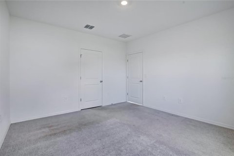 Villa ou maison à louer à Haines City, Floride: 3 chambres, 135.36 m2 № 2310677 - photo 13