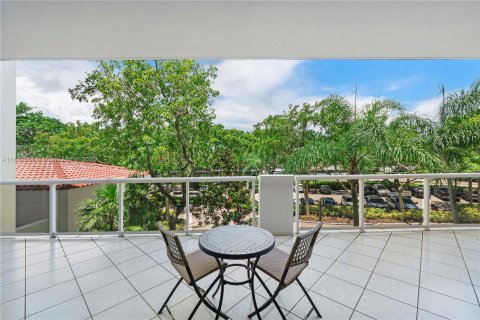 Condominio en venta en Aventura, Florida, 2 dormitorios, 121.7 m2 № 1836207 - foto 5
