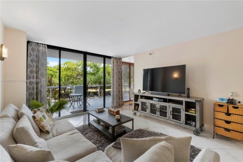Condominio en venta en Aventura, Florida, 2 dormitorios, 121.7 m2 № 1836207 - foto 10