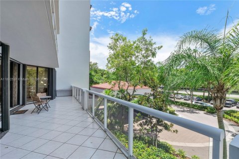 Condominio en venta en Aventura, Florida, 2 dormitorios, 121.7 m2 № 1836207 - foto 28