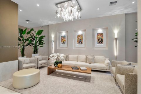 Condominio en venta en Aventura, Florida, 2 dormitorios, 121.7 m2 № 1836207 - foto 6