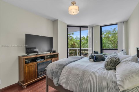 Condominio en venta en Aventura, Florida, 2 dormitorios, 121.7 m2 № 1836207 - foto 30