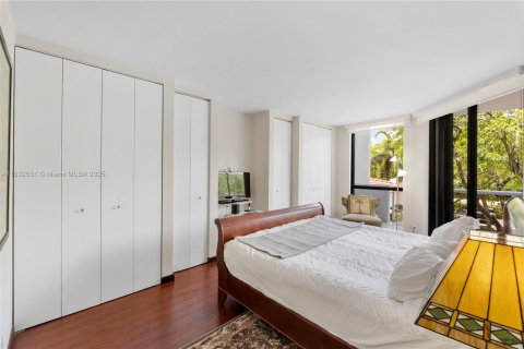 Condominio en venta en Aventura, Florida, 2 dormitorios, 121.7 m2 № 1836207 - foto 26