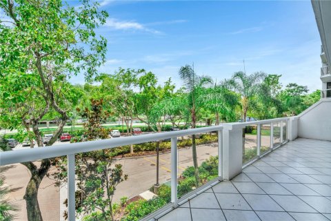 Condominio en venta en Aventura, Florida, 2 dormitorios, 121.7 m2 № 1836207 - foto 22