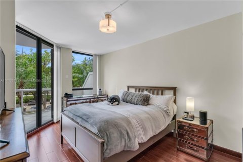 Condominio en venta en Aventura, Florida, 2 dormitorios, 121.7 m2 № 1836207 - foto 15