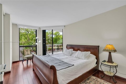 Condominio en venta en Aventura, Florida, 2 dormitorios, 121.7 m2 № 1836207 - foto 19