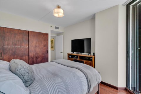 Condominio en venta en Aventura, Florida, 2 dormitorios, 121.7 m2 № 1836207 - foto 16