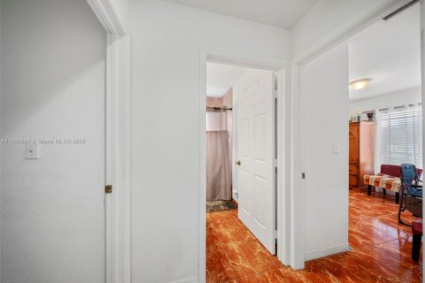 Villa ou maison à vendre à Homestead, Floride: 4 chambres, 169.27 m2 № 1977329 - photo 20