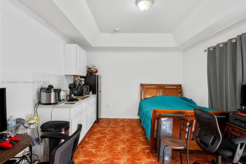 Villa ou maison à vendre à Homestead, Floride: 4 chambres, 169.27 m2 № 1977329 - photo 27