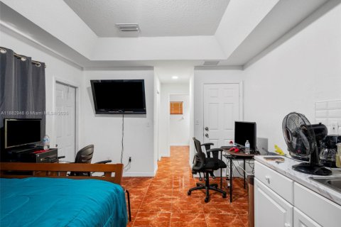 Villa ou maison à vendre à Homestead, Floride: 4 chambres, 169.27 m2 № 1977329 - photo 28