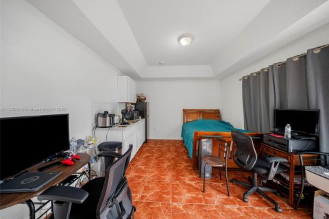 Villa ou maison à vendre à Homestead, Floride: 4 chambres, 169.27 m2 № 1977329 - photo 26