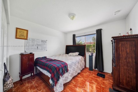 Villa ou maison à vendre à Homestead, Floride: 4 chambres, 169.27 m2 № 1977329 - photo 23